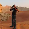 P@rick - @patrickaafari - TikTok