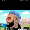 Rich boss - @kafaripatrick - TikTok