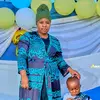 user makwete - @patrickjafari - TikTok