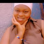 Agripina Patrick - Facebook