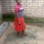Agripina Patrick - @agripina.patrick.54 - Instagram