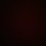 Patrick.14_ - @patrick_agrisan - Instagram