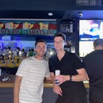 Patrick Agri - @patrickagri24 - Instagram