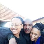 Patrick Agrian Schalkwyk Ka-Khumalo - @patrick_agrian - Instagram