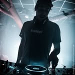 Patrick Agricultor - @patrick_agricultor - Instagram