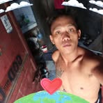 Patrick Agrida - Facebook