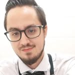 Patrick Agrinz - @agrinzpatrick - Instagram