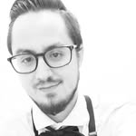 Patrick Agrinz - @patrickagrinz - Instagram