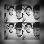 Patrick John Agripa - @patrickjohnagripa - Instagram