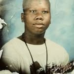 Aiken Patrick - @patrick.aiken - Instagram