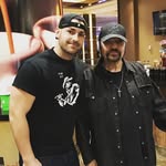 Patrick Aiken - @paiken91 - Instagram