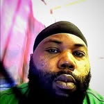 Patrick Aiken - @aiken.patrick - Instagram