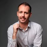 Patrick Aiken - @laughmissile - Instagram