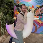 Patrick Aiken - Facebook
