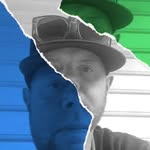 Patrick Aiken - @wranglerofspace99 - Instagram