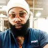 Patrick Aiken - @patrick.aiken - TikTok