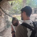 Patrick Aiken - @aikenpatrick - Instagram