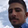 Patrick Aiken - @patrickaiken4 - TikTok