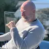 Patrick Aiken - @patrickaiken1 - TikTok