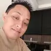 Patrick Aiken Villal - @user1491454348917 - TikTok