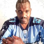 Patrick Aikens - @patrickaikens979 - Instagram