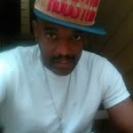 patrick aikens - @patrickaikens - Instagram
