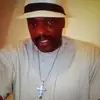 patrick Aikens - @patrickaikens0 - TikTok