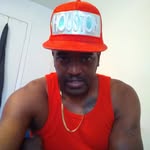 Patrick Aikens - @patrick.aikens.716 - Instagram