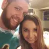 patrickaiken563 - @patrickaiken563 - TikTok