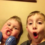 PatrickAiken - @minelordsuperpat - Instagram