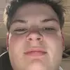 PatrickAiken - @patrickaiken - TikTok
