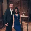 patrickaikens218 - @patrickaikens218 - TikTok