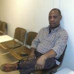 @patrick.akinsete - Instagram