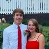 patrick_akins11 - @patrick_akins114 - TikTok