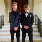Patrick Akins - @patrick.akins - Instagram