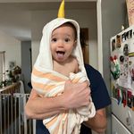 Patrick Akins - @pakins51167 - Instagram