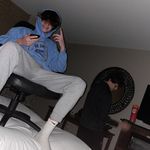 Patrick Akins - @akins.06 - Instagram