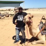 Patrick Akins - @patdogg2004 - Instagram