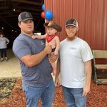 Patrick Akins - @patrickakins - Instagram