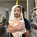 Patrick Akins - Facebook