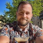 Patrick Akin's - @akins578s - Instagram