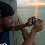 Patrick Akins - @pakins38 - Instagram