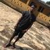 Patrick Akins - Facebook