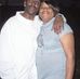 Patrick Akins - Facebook