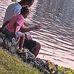 Patrick Akins - Facebook