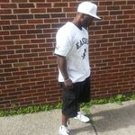Patrick Akins - @patrick_akins390 - Instagram