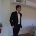 Patrick Akins - Facebook