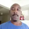 Patrick Akins - @patrickakins205 - TikTok