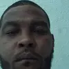 Patrick Akins - @patrickakins5 - TikTok