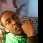 Patrick Akins - @keep.itreal913 - Instagram